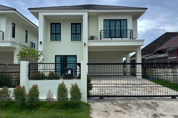 4 Bedroom House for rent in San Phi Suea, Chiang Mai