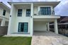 4 Bedroom House for rent in San Phi Suea, Chiang Mai