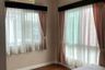 3 Bedroom House for rent in Siwalee Sankampang, San Klang, Chiang Mai