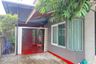 3 Bedroom House for rent in Siwalee Sankampang, San Klang, Chiang Mai