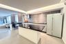 3 Bedroom Condo for rent in Chang Phueak, Chiang Mai