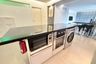 3 Bedroom Condo for rent in Chang Phueak, Chiang Mai