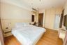 1 Bedroom Condo for sale in Marina Bayfront Sriracha, Si Racha, Chonburi