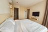 1 Bedroom Condo for sale in Marina Bayfront Sriracha, Si Racha, Chonburi