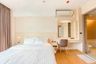 1 Bedroom Condo for sale in Marina Bayfront Sriracha, Si Racha, Chonburi