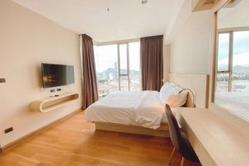 1 Bedroom Condo for sale in Marina Bayfront Sriracha, Si Racha, Chonburi