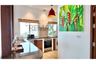 2 Bedroom Villa for sale in Mae Nam, Surat Thani