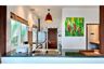 2 Bedroom Villa for sale in Mae Nam, Surat Thani
