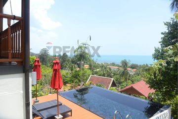 2 Bedroom Villa for sale in Mae Nam, Surat Thani