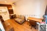 1 Bedroom Condo for rent in Bang Chak, Bangkok near BTS On Nut