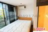 1 Bedroom Condo for rent in Bang Chak, Bangkok near BTS On Nut