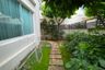 3 Bedroom House for rent in The Centro Rattanathibet, Bang Len, Nonthaburi