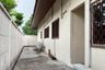 2 Bedroom House for rent in Chatuchak, Bangkok near MRT Chatuchak Park