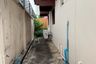 2 Bedroom House for rent in Chatuchak, Bangkok near MRT Chatuchak Park