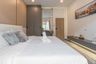 4 Bedroom Villa for Sale or Rent in Nong Prue, Chonburi