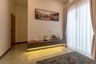 4 Bedroom Villa for Sale or Rent in Nong Prue, Chonburi