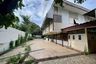 Land for sale in Khlong Tan Nuea, Bangkok near BTS Thong Lo