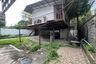 Land for sale in Khlong Tan Nuea, Bangkok near BTS Thong Lo