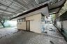 Land for sale in Khlong Tan Nuea, Bangkok near BTS Thong Lo