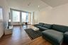 1 Bedroom Condo for Sale or Rent in Siri Residence, Khlong Tan, Bangkok near BTS Phrom Phong