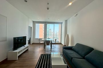 1 Bedroom Condo for Sale or Rent in Siri Residence, Khlong Tan, Bangkok near BTS Phrom Phong