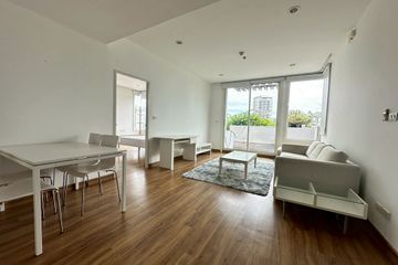 1 Bedroom Condo for Sale or Rent in Siri Residence, Khlong Tan, Bangkok near BTS Phrom Phong