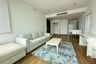1 Bedroom Condo for Sale or Rent in Siri Residence, Khlong Tan, Bangkok near BTS Phrom Phong