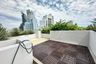 1 Bedroom Condo for Sale or Rent in Siri Residence, Khlong Tan, Bangkok near BTS Phrom Phong