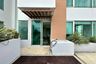 1 Bedroom Condo for Sale or Rent in Siri Residence, Khlong Tan, Bangkok near BTS Phrom Phong