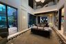 5 Bedroom House for sale in Connoisseur Phatthanakan, Suan Luang, Bangkok
