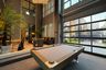 5 Bedroom House for sale in Connoisseur Phatthanakan, Suan Luang, Bangkok