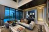 5 Bedroom House for sale in Connoisseur Phatthanakan, Suan Luang, Bangkok