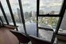 1 Bedroom Condo for rent in Ideo Q Sukhumvit 36, Khlong Tan, Bangkok near BTS Thong Lo