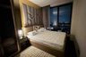 1 Bedroom Condo for rent in Ideo Q Sukhumvit 36, Khlong Tan, Bangkok near BTS Thong Lo