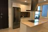 2 Bedroom Condo for Sale or Rent in Siri Residence, Khlong Tan, Bangkok near BTS Phrom Phong