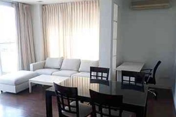 2 Bedroom Condo for Sale or Rent in Siri Residence, Khlong Tan, Bangkok near BTS Phrom Phong