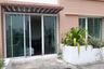 2 Bedroom Condo for Sale or Rent in Siri Residence, Khlong Tan, Bangkok near BTS Phrom Phong