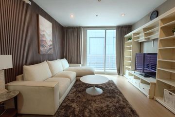 2 Bedroom Condo for rent in Siri Residence, Khlong Tan, Bangkok near BTS Phrom Phong