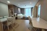 2 Bedroom Condo for rent in Siri Residence, Khlong Tan, Bangkok near BTS Phrom Phong