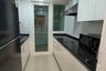 2 Bedroom Condo for rent in Siri Residence, Khlong Tan, Bangkok near BTS Phrom Phong