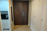 2 Bedroom Condo for rent in Siri Residence, Khlong Tan, Bangkok near BTS Phrom Phong