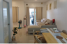 2 Bedroom Townhouse for sale in Saphan Sung, Bangkok near MRT Rat Phatthana