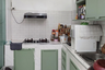 2 Bedroom Townhouse for sale in Saphan Sung, Bangkok near MRT Rat Phatthana