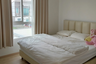 2 Bedroom Townhouse for sale in Saphan Sung, Bangkok near MRT Rat Phatthana