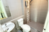 3 Bedroom Townhouse for sale in Saphan Sung, Bangkok