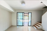 3 Bedroom Townhouse for sale in Saphan Sung, Bangkok