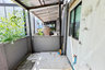 3 Bedroom Townhouse for sale in Saphan Sung, Bangkok