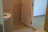 3 Bedroom Townhouse for sale in Lam Phak Chi, Bangkok