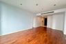 2 Bedroom Condo for sale in Siri Residence, Khlong Tan, Bangkok near BTS Phrom Phong