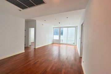 2 Bedroom Condo for sale in Siri Residence, Khlong Tan, Bangkok near BTS Phrom Phong